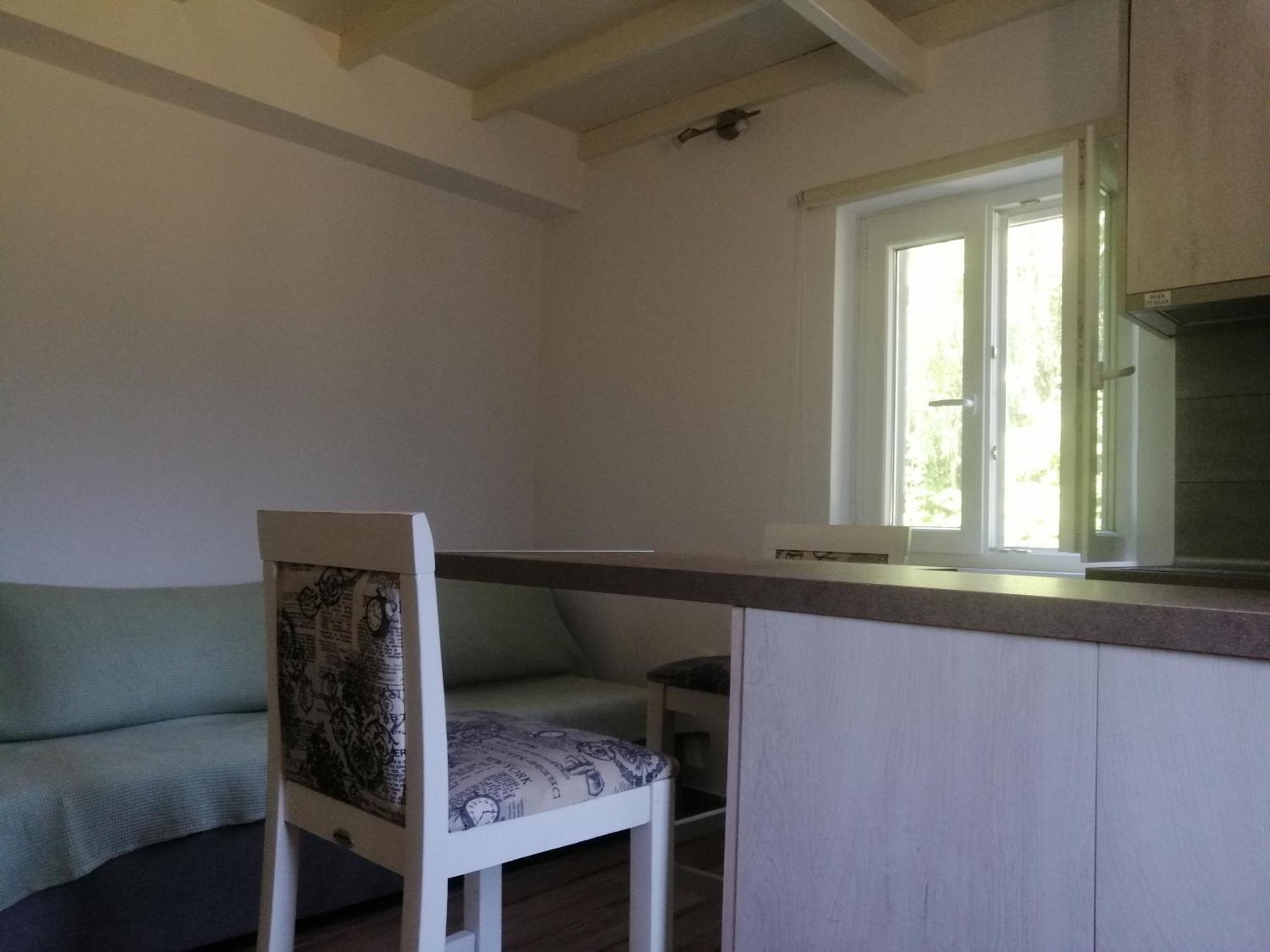 K And B Corfustudios Corfu  외부 사진